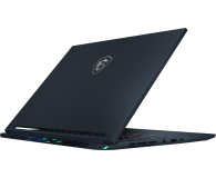 MSI Stealth 14 i7-13700H/32GB/1TB/Win11 RTX4070 240Hz - 1126862 - zdjęcie 6